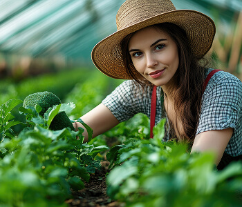 Ajwa Enterprise Agro Export