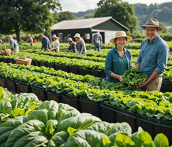 Ajwa Enterprise Agro Export